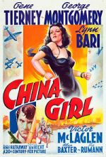 Watch China Girl 123movies