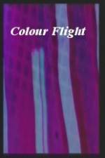 Watch Colour Flight 123movies