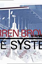 Watch Derren Brown The System 123movies