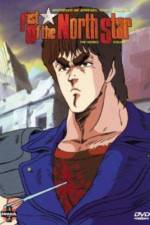 Watch fist of the north star (Hokuto no ken) 123movies