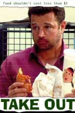 Watch Take Out 123movies