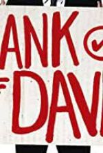 Watch Bank of Dave 123movies