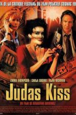 Watch Judas Kiss 123movies