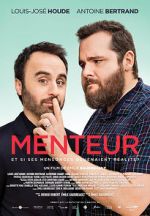 Watch Menteur 123movies