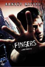 Watch Fingers 123movies