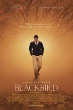 Watch Blackbird 123movies