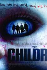 Watch The Children 123movies