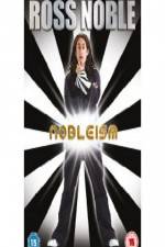 Watch Ross Noble: Nobleism 123movies