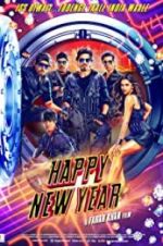 Watch Happy New Year 123movies