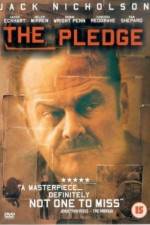 Watch The Pledge 123movies