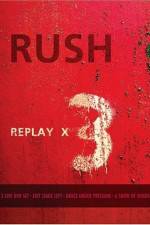 Watch Rush Exit Stage Left 123movies