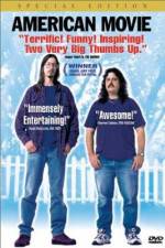 Watch American Movie 123movies