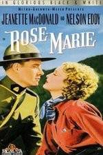 Watch Rose-Marie 123movies