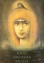 Watch Král Drozdia Brada 123movies
