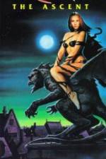 Watch Dark Angel: The Ascent 123movies