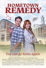 Watch Hometown Remedy 123movies