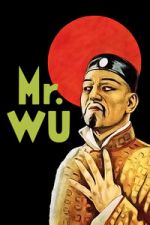 Watch Mr. Wu 123movies