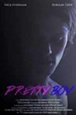 Watch Pretty Boy 123movies