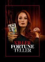 Watch Killer Fortune Teller 123movies
