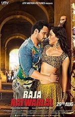 Watch Raja Natwarlal 123movies