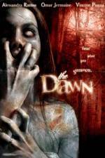 Watch The Dawn 123movies
