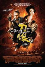 Watch Dao Jian Xiao 123movies