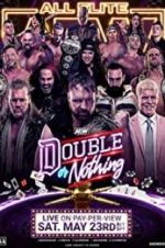 Watch All Elite Wrestling: Double or Nothing 123movies