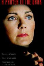 Watch A Prayer in the Dark 123movies