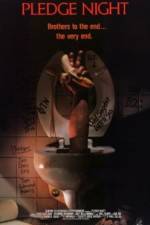 Watch Pledge Night 123movies
