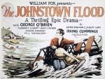 Watch The Johnstown Flood 123movies