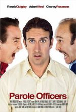 Watch Parole Officers 123movies
