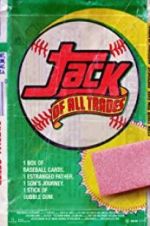 Watch Jack of all Trades 123movies