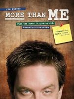 Watch Jim Breuer: More Than Me (TV Special 2010) 123movies