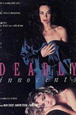 Watch Deadly Innocents 123movies