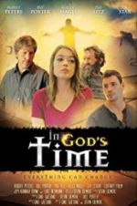 Watch In God\'s Time 123movies