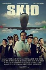 Watch Skid 123movies