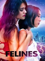Watch Felines 123movies