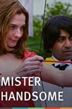 Watch Mister Handsome 123movies