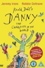 Watch Danny The Champion of The World 123movies