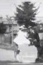 Watch Explosion of a Motor Car 123movies