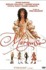 Watch Marquise 123movies