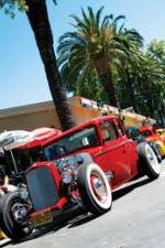 Watch Discovery Channel: American Icon - Hot Rod 123movies