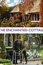 Watch The Enchanted Cottage 123movies