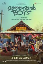 Watch Manjummel Boys 123movies