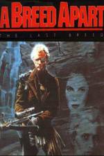 Watch A Breed Apart 123movies