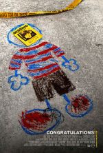 Watch Congratulations! 123movies