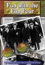Watch Fun with the Fab Four 123movies