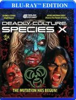 Watch Deadly Culture: Species X 123movies
