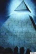 Watch Illuminati Freemason III - New World Order 2012 123movies