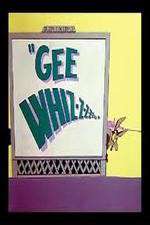 Watch Gee Whiz-z-z-z-z-z-z 123movies